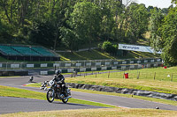 cadwell-park;cadwell-park-photographs;cadwell-trackday-photographs;enduro-digital-images;event-digital-images;eventdigitalimages;peter-wileman-photography;racing-digital-images;trackday-digital-images;trackday-photos